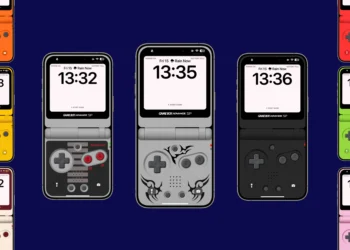 خلفيات جيم بوي للايفون