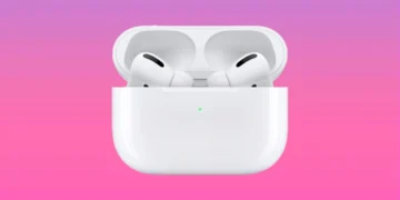 ايربودز برو 3