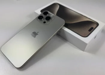 ايفون 15 برو max