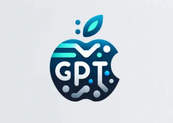 AppleGPT - ابل و الذكاء الاصطناعي