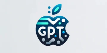 AppleGPT - ابل و الذكاء الاصطناعي