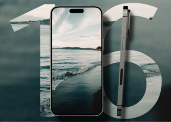 ايفون 16 برو: تسريبات و مميزات ايفون 16 برو max