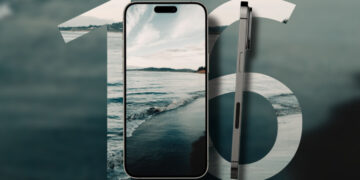 ايفون 16 برو: تسريبات و مميزات ايفون 16 برو max