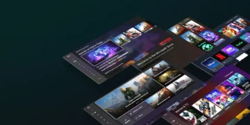 متجر مايكروسوفت لبرامج الايفون