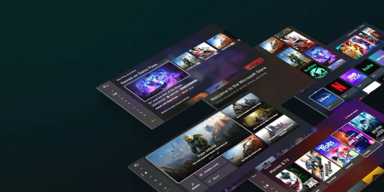 متجر مايكروسوفت لبرامج الايفون