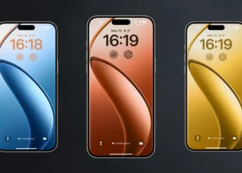 تنزيل خلفيات Realme 12 Pro