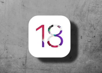 تحديث iOS 18 - مميزات تحديث iOS 18 - تسريبات iOS 18