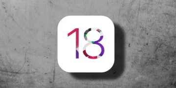 تحديث iOS 18 - مميزات تحديث iOS 18 - تسريبات iOS 18