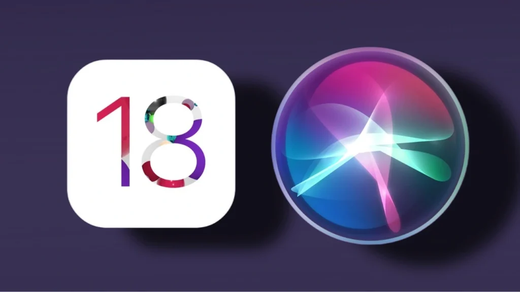 تحديث iOS 18: توسيع آفاق الابتكار وتعزيز الأمان