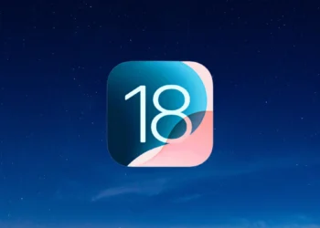 متى ينزل تحديث الايفون iOS 18