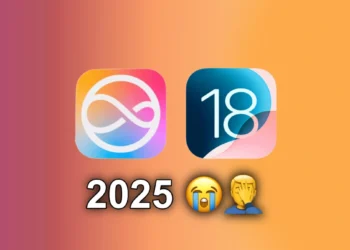 موعد صدور سيري 2.0